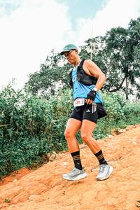 BIB: 
                            <button type="button" onclick="openModal(25255652)" class="btn btn-primary btn-sm float-right btn-popup" data-toggle="modal" data-target=".modal-high-quality">
                        <i class="fas fa-shopping-cart"></i> Add to Cart
                    </button>
                                            <button type="button" onclick="isThisMe(25255652, true)" class="btn btn-success btn-sm float-right btn-popup btn-isme hidden" data-toggle="tooltip" data-placement="bottom" title="นี่คือรูปของคุณใช่ไหม คลิกที่นี่เพื่อเอาเข้าอัลบั้ม">
                        <i class="fas fa-plus"></i> Add to album
                    </button>
                    <button type="button" onclick="isThisMe(25255652, false)" class="btn btn-warning btn-sm float-right btn-popup btn-isnotme hidden">
                        <i class="fas fa-ban"></i> Remove from album
                    </button>